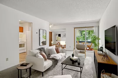 8262 Fremont Avenue S #C, Bloomington, MN 55420 - Photo 1