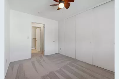 8262 Fremont Avenue S #C, Bloomington, MN 55420 - Photo 13