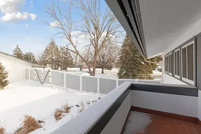 8262 Fremont Avenue S #C, Bloomington, MN 55420 - Photo 15