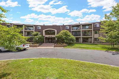 4575 W 80th Street Circle #130, Bloomington, MN 55437 - Photo 1