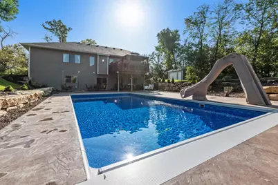 15389 290th Avenue NW, Zimmerman, MN 55398 - Photo 1