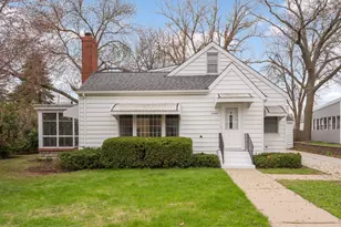 14335 Cameo Ave W, Rosemount, MN 55068 - Photo 1