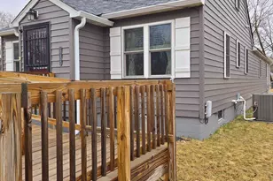 1100 16th Ave NE, Austin, MN 55912 - Photo 1