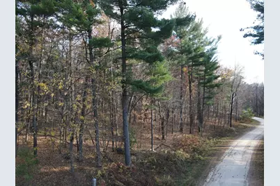 Lot 35 N4Xx 297th Street, Eau Galle, WI 54737 - Photo 5
