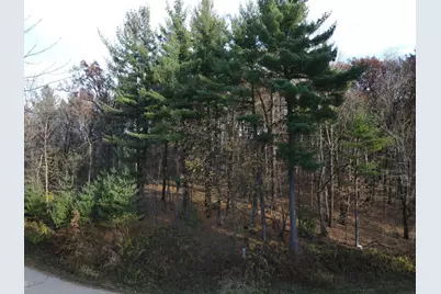 Lot 35 N4Xx 297th Street, Eau Galle, WI 54737 - Photo 23