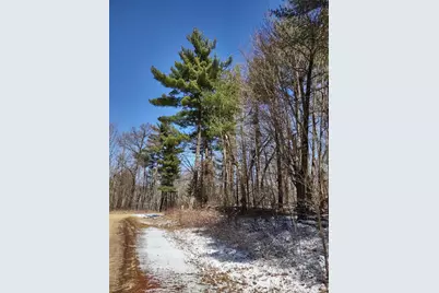 Lot 35 N4Xx 297th Street, Eau Galle, WI 54737 - Photo 17