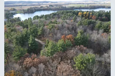 Lot 35 N4Xx 297th Street, Eau Galle, WI 54737 - Photo 1