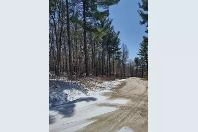 Lot 35 N4Xx 297th Street, Eau Galle, WI 54737 - Photo 11