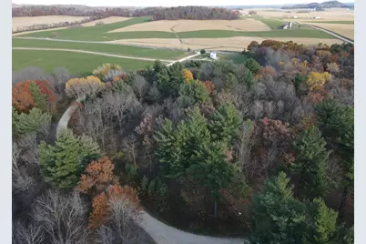 Lot 35 N4Xx 297th Street, Eau Galle, WI 54737 - Photo 3