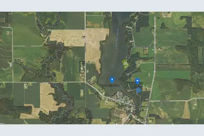 Lot 35 N4Xx 297th Street, Eau Galle, WI 54737 - Photo 7