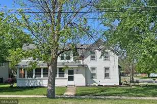 900 Hoffman St W, Cannon Falls, MN 55009 - Photo 1