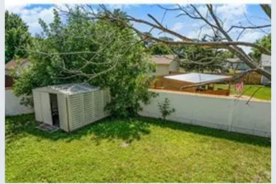 1940 La Casa Lane SE, Owatonna, MN 55060 - Photo 1