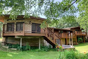 22946 23rd Ave, Saint Augusta, MN 55320 - Photo 1