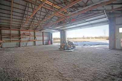 16355 Wildflower Lane NE, Cormant Twp, MN 56630 - Photo 21