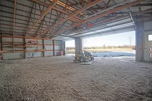 16355 Wildflower Ln NE, Cormant Twp, MN 56630 - Photo 21