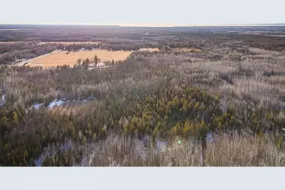 16355 Wildflower Lane NE, Cormant Twp, MN 56630 - Photo 45