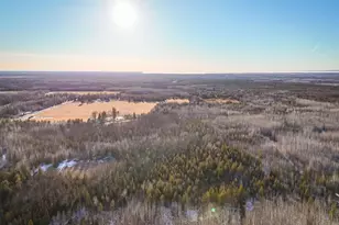 16355 Wildflower Ln NE, Cormant Twp, MN 56630 - Photo 45