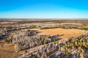 16355 Wildflower Ln NE, Cormant Twp, MN 56630 - Photo 37