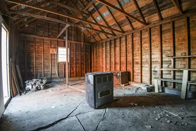 16355 Wildflower Lane NE, Cormant Twp, MN 56630 - Photo 27