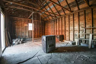 16355 Wildflower Ln NE, Cormant Twp, MN 56630 - Photo 27