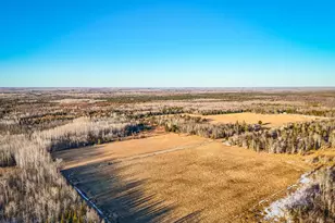 16355 Wildflower Ln NE, Cormant Twp, MN 56630 - Photo 39