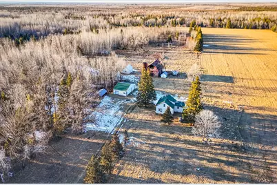 16355 Wildflower Lane NE, Cormant Twp, MN 56630 - Photo 33