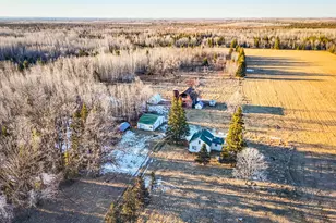 16355 Wildflower Ln NE, Cormant Twp, MN 56630 - Photo 33