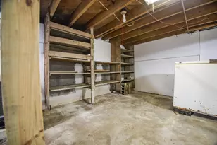 16355 Wildflower Ln NE, Cormant Twp, MN 56630 - Photo 17