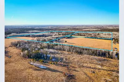 16355 Wildflower Lane NE, Cormant Twp, MN 56630 - Photo 5