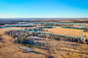 16355 Wildflower Ln NE, Cormant Twp, MN 56630 - Photo 5