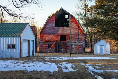 16355 Wildflower Lane NE, Cormant Twp, MN 56630 - Photo 19