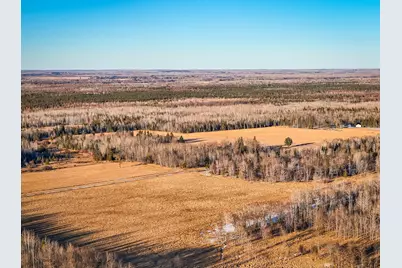 16355 Wildflower Lane NE, Cormant Twp, MN 56630 - Photo 41