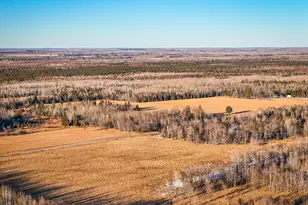 16355 Wildflower Ln NE, Cormant Twp, MN 56630 - Photo 41