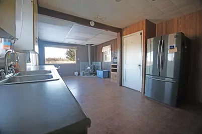 16355 Wildflower Lane NE, Cormant Twp, MN 56630 - Photo 7