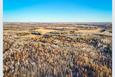 16355 Wildflower Lane NE, Cormant Twp, MN 56630 - Photo 43