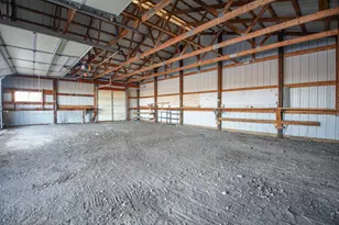 16355 Wildflower Ln NE, Cormant Twp, MN 56630 - Photo 23