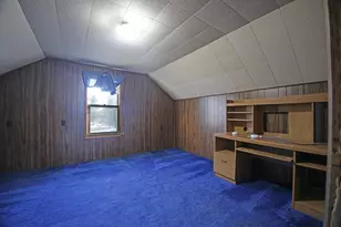 16355 Wildflower Ln NE, Cormant Twp, MN 56630 - Photo 13