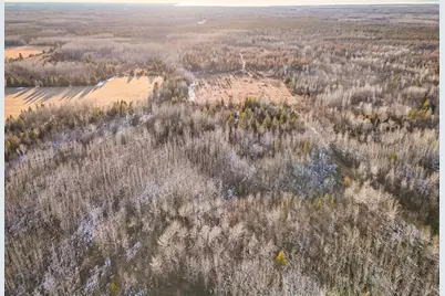 16355 Wildflower Lane NE, Cormant Twp, MN 56630 - Photo 31