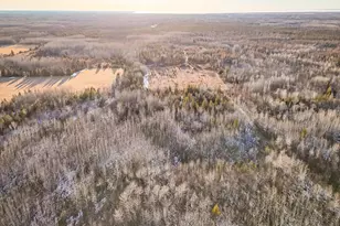 16355 Wildflower Ln NE, Cormant Twp, MN 56630 - Photo 31