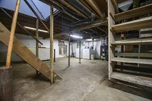 16355 Wildflower Ln NE, Cormant Twp, MN 56630 - Photo 15