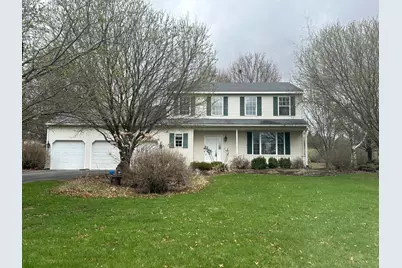 499 73rd Street NW, Rochester, MN 55901 - Photo 1