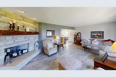 65672 275th Street, Alden, MN 56009 - Photo 37