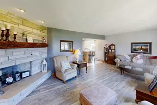 65672 275th St, Alden, MN 56009 - Photo 37