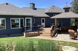 65672 275th St, Alden, MN 56009 - Photo 25