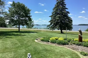 65672 275th St, Alden, MN 56009 - Photo 19