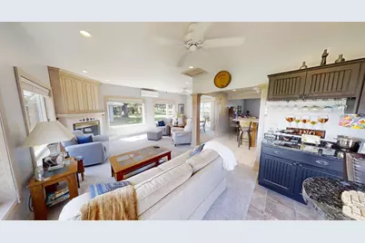 65672 275th Street, Alden, MN 56009 - Photo 45