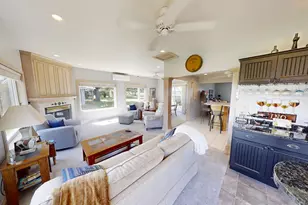 65672 275th St, Alden, MN 56009 - Photo 45