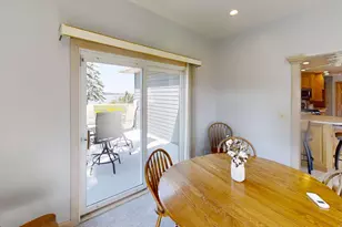 65672 275th St, Alden, MN 56009 - Photo 47