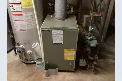 65672 275th Street, Alden, MN 56009 - Photo 75