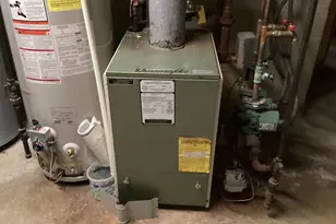 65672 275th St, Alden, MN 56009 - Photo 75